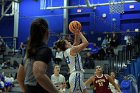 WBBall vs Regis  Wheaton College Women’s Basketball vs Regis College. - Photo By: KEITH NORDSTROM : Wheaton, basketball, WBBall